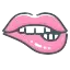 Escortsxxx.at